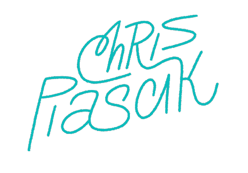 ChrisPiascik