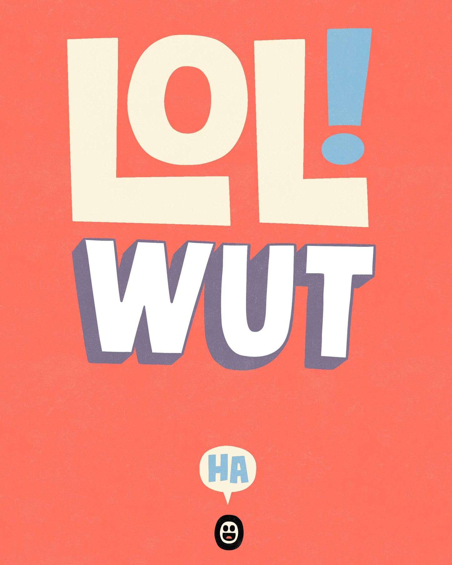MEGA Font Pack! - Chris Piascik Collection