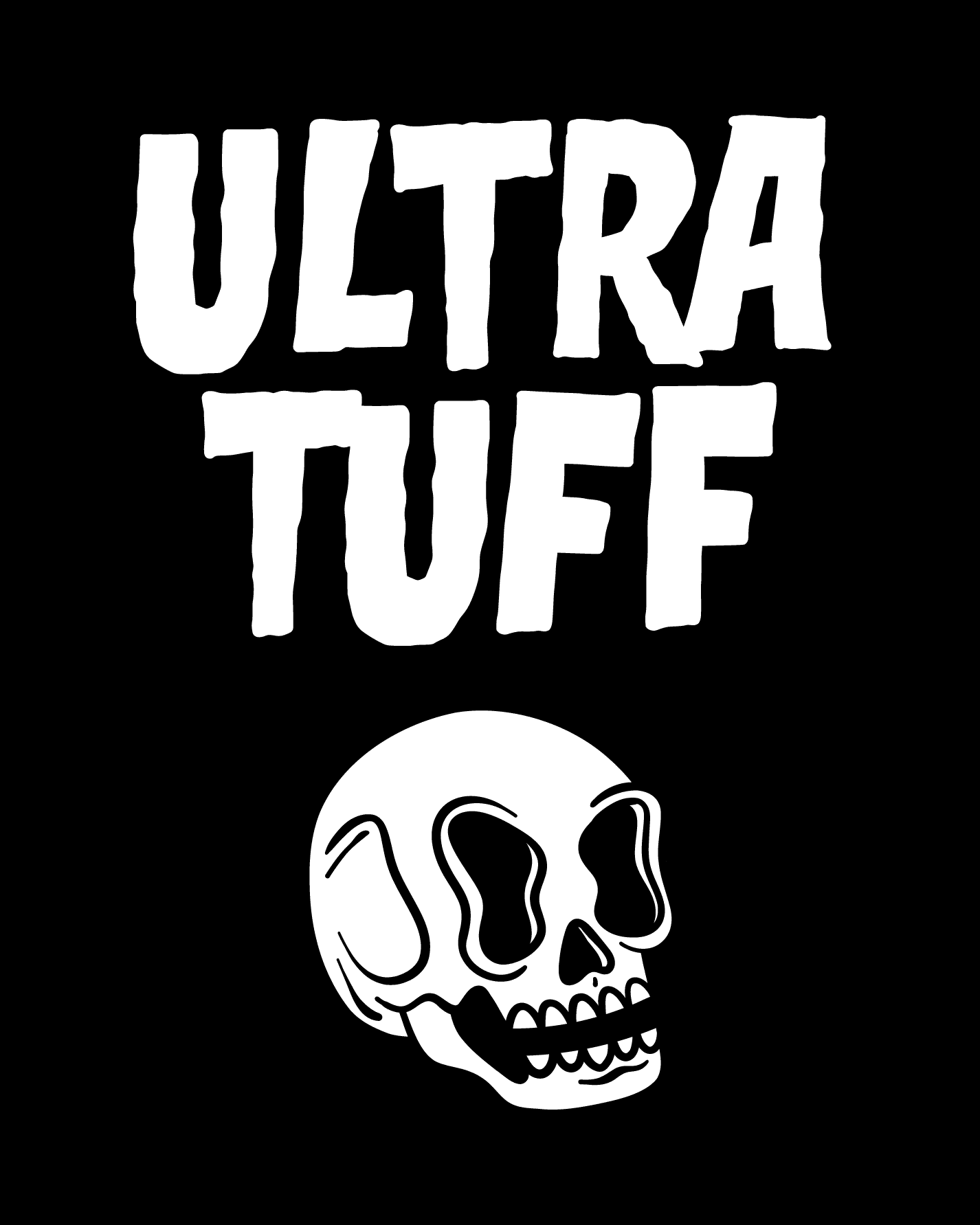 MEGA Font Pack! - Chris Piascik Collection