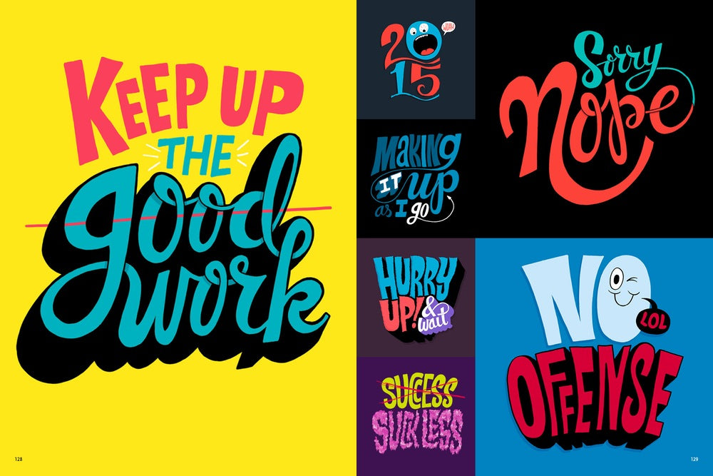 Another 1000 Days of Drawing E-BOOK by Chris Piascik